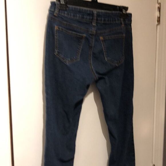 Love Culture jeans    - Picture 3 of 4